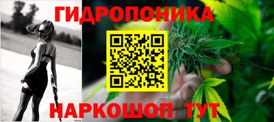 соль ск Кинель